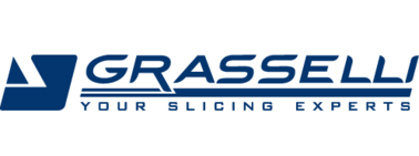 Grasselli logo